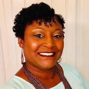 Meet your Posher, Toni